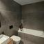 3 bedroom apartment for sale katholiki limassol 8875635 thumbnail 17244581