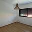 3 bedroom apartment for sale katholiki limassol 8875635 thumbnail 17244584