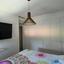 3 bedroom apartment for sale katholiki limassol 8875635 thumbnail 17244587