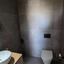 3 bedroom apartment for sale katholiki limassol 8875635 thumbnail 17244590