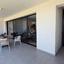 3 bedroom apartment for sale katholiki limassol 8875635 thumbnail 17244592