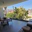 3 bedroom apartment for sale katholiki limassol 8875635 thumbnail 17244594