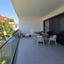 3 bedroom apartment for sale katholiki limassol 8875635 thumbnail 17244595