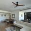 3 bedroom apartment for sale katholiki limassol 8875635 thumbnail 17244599