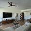3 bedroom apartment for sale katholiki limassol 8875635 thumbnail 17244603