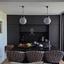 3 bedroom apartment for sale katholiki limassol 8875635 thumbnail 17244609