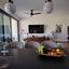 3 bedroom apartment for sale katholiki limassol 8875635 thumbnail 17244615