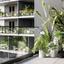 3 bedroom apartment for sale kato polemidia limassol 8500635 thumbnail 15342277