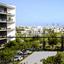 3 bedroom apartment for sale kato polemidia limassol 8500635 thumbnail 15342279