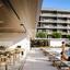 3 bedroom apartment for sale kato polemidia limassol 8500635 thumbnail 15342281