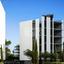 3 bedroom apartment for sale kato polemidia limassol 8500635 thumbnail 15342282