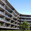 3 bedroom apartment for sale kato polemidia limassol 8500635 thumbnail 15342284