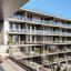 3 bedroom apartment for sale kato polemidia limassol 8500635 thumbnail 15342286
