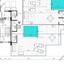 3 bedroom apartment for sale oroklini larnaca 8585635 thumbnail 15679306