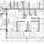 3 bedroom apartment for sale oroklini larnaca 8585635 thumbnail 15679307