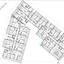 3 bedroom apartment for sale oroklini larnaca 8585635 thumbnail 15679309