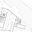 3 bedroom apartment for sale oroklini larnaca 8585635 thumbnail 15679311
