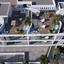 3 bedroom apartment for sale oroklini larnaca 8585635 thumbnail 15679312