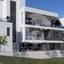 3 bedroom apartment for sale oroklini larnaca 8585635 thumbnail 15679313