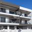 3 bedroom apartment for sale oroklini larnaca 8585635 thumbnail 15679314
