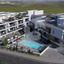 3 bedroom apartment for sale oroklini larnaca 8585635 thumbnail 15679317