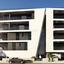 3 bedroom apartment for sale strovolos nicosia 1348635 thumbnail 15165868