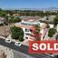 3 bedroom apartment sold strovolos nicosia 1526635 thumbnail 3763836