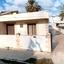 3 bedroom bungalow for sale sotiros agios ioannis larnaca larnaca 7555635 thumbnail 17377502