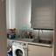 3 bedroom detached house for rent agios athanasios limassol 7740635 thumbnail 14863095