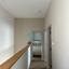 3 bedroom detached house for rent agios athanasios limassol 7740635 thumbnail 14863098