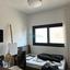 3 bedroom detached house for rent agios athanasios limassol 7740635 thumbnail 14863108