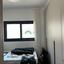 3 bedroom detached house for rent agios athanasios limassol 7740635 thumbnail 14863109