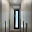 3 bedroom detached house for rent agios athanasios limassol 7740635 thumbnail 14863110
