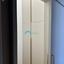 3 bedroom detached house for rent agios athanasios limassol 7740635 thumbnail 14863111