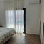 3 bedroom detached house for rent agios athanasios limassol 7740635 thumbnail 14863123