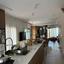 3 bedroom detached house for rent agios athanasios limassol 7740635 thumbnail 14863130