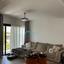 3 bedroom detached house for rent agios athanasios limassol 7740635 thumbnail 14863138