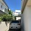 3 bedroom detached house for rent agios athanasios limassol 7740635 thumbnail 14863140