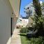 3 bedroom detached house for rent agios athanasios limassol 7740635 thumbnail 14863143