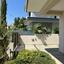 3 bedroom detached house for rent agios athanasios limassol 7740635 thumbnail 14863147