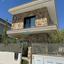 3 bedroom detached house for rent agios athanasios limassol 7740635 thumbnail 14863156