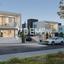 3 bedroom detached house for sale emba paphos 7812635 thumbnail 13574876