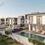 3 bedroom detached house for sale emba paphos 7812635 thumbnail 13574877