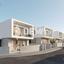 3 bedroom detached house for sale emba paphos 7812635 thumbnail 13574878