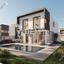 3 bedroom detached house for sale emba paphos 7812635 thumbnail 13574879