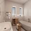 3 bedroom detached house for sale emba paphos 7812635 thumbnail 13574880