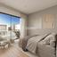 3 bedroom detached house for sale emba paphos 7812635 thumbnail 13574881