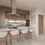 3 bedroom detached house for sale emba paphos 7812635 thumbnail 13574882