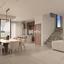 3 bedroom detached house for sale emba paphos 7812635 thumbnail 13574883