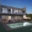 3 bedroom detached house for sale kapparis famagusta 8739635 thumbnail 16373233